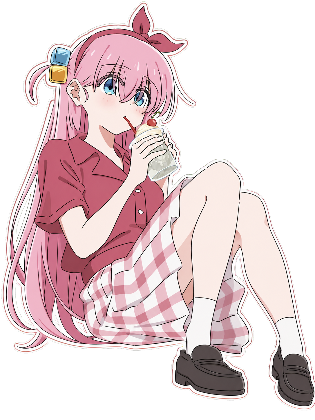 后藤一里